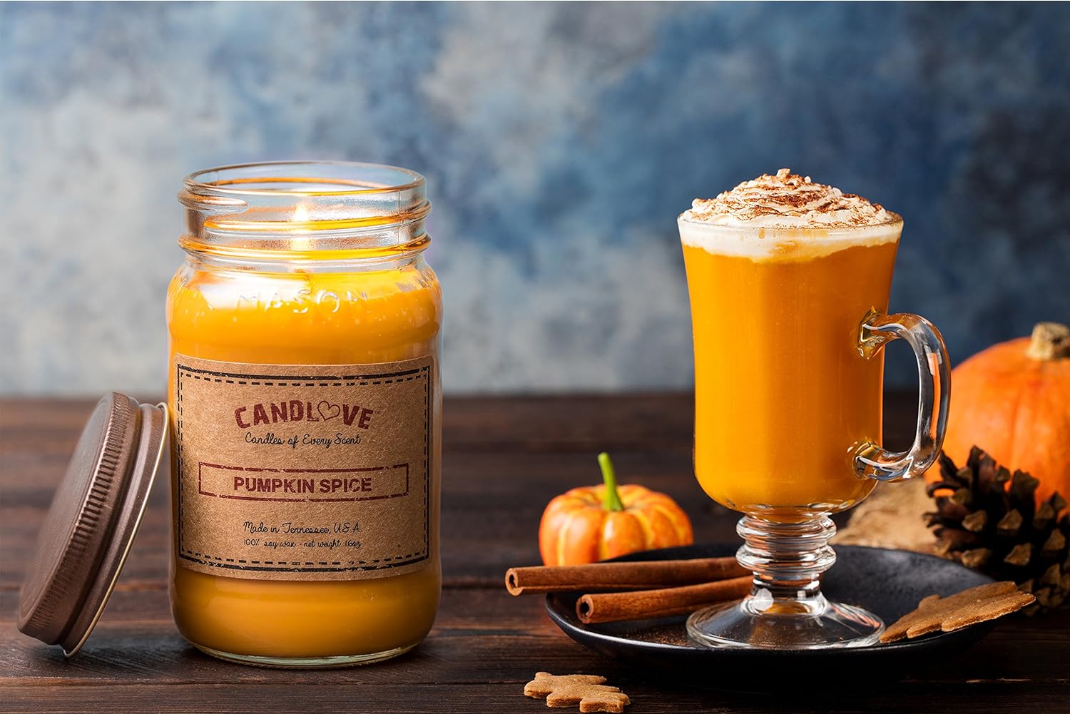 Candles PPI BRANDS candles-ppi-brands