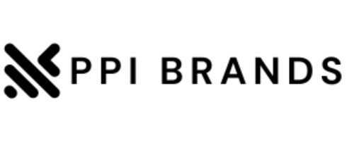 PPI BRANDS